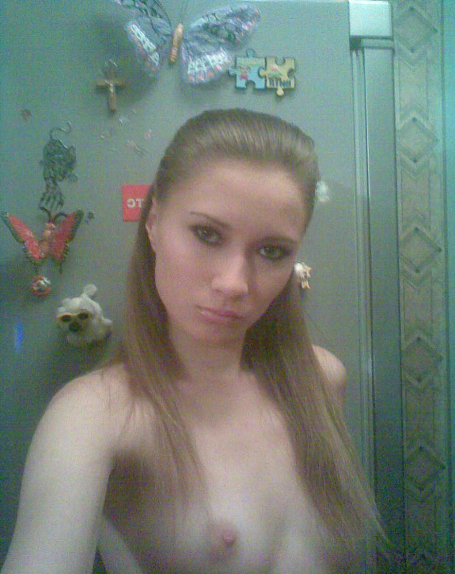sexy-girl-2755